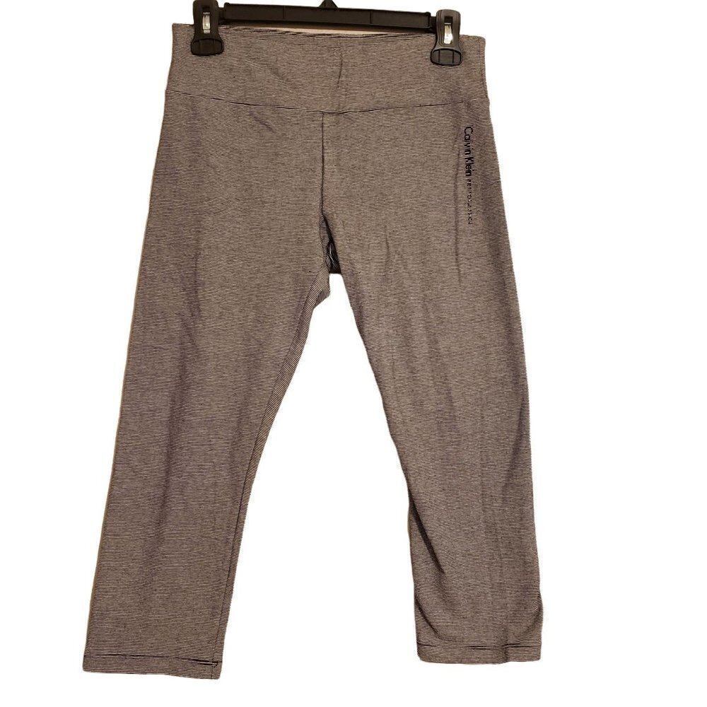 Calvin Klein Performance stretch size M